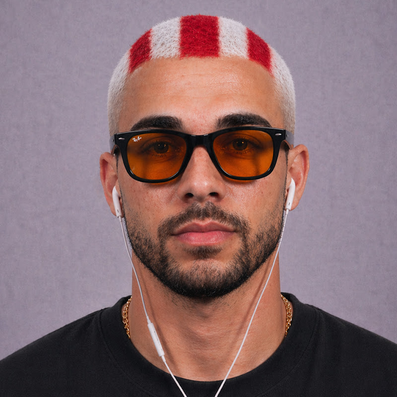 Ali Trades profile picture