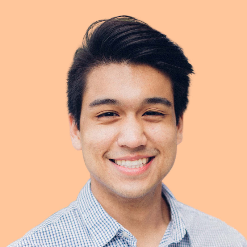 Chris Raroque profile picture