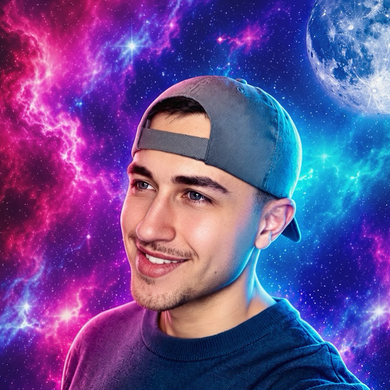 TheMeloMoon profile picture