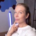 shedoesai profile picture